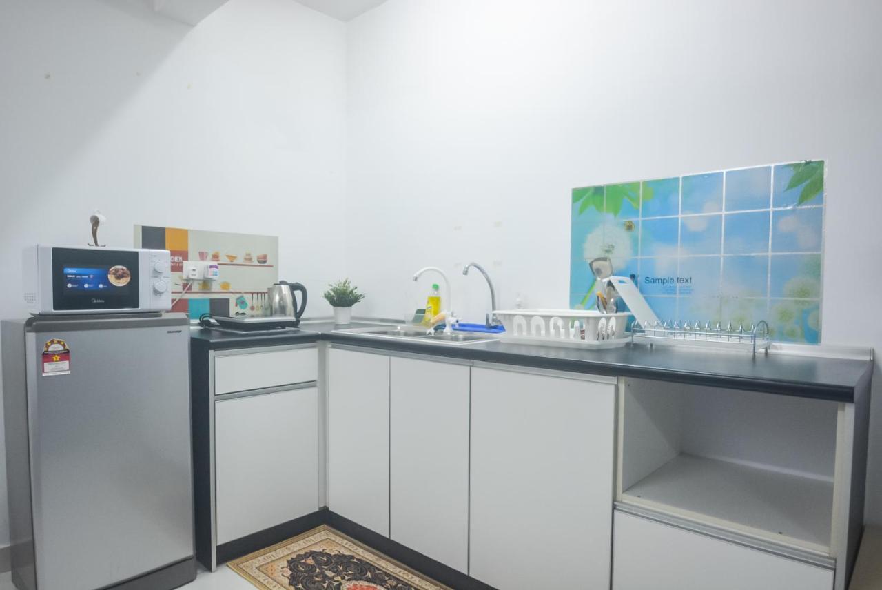 Azfa Duplex Suite At De Centrum Putrajaya Bangi Free Wifi Kajang Zewnętrze zdjęcie
