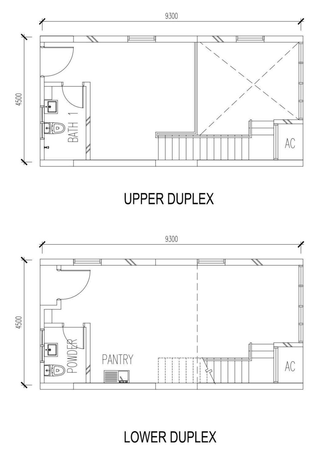 Azfa Duplex Suite At De Centrum Putrajaya Bangi Free Wifi Kajang Zewnętrze zdjęcie